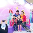 ㈜조이플 이미지