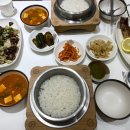 강송로+일산로 이미지