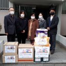 광주학생교육문화회관 이미지