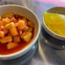 한신우동(경서점)