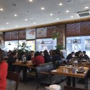 쭈불로드 이미지