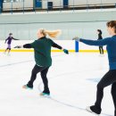 KIND MOTORS 이미지