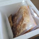 캠핑가서 맛있게 먹고 온 와촌 돼지 양념 곱창 와촌 돼지 막창 밀키트 가성비 갑