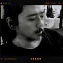 피가로 카카오 검색결과