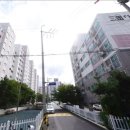 삼전아이필2차아파트 이미지