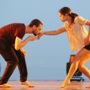 부산국제우체국 이미지