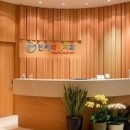 연세라인치과의원 이미지