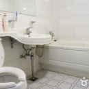 모텔테마 이미지