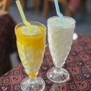 바사칸동네치킨 동대문1호점 | 동대문역 맛집 ‘에베레스트커리월드’ 동대문 가성비맛집 인도커리 후기