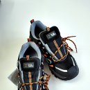 대경통상 이미지