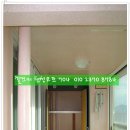 영진광택 이미지