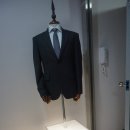 순천당한의원 | W-53 로페로테일러: 청담 예복 맞춤 후기