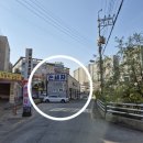 신봉자동차 이미지