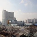 일월공인중개사사무소 이미지