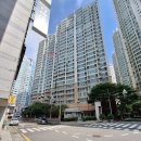 서면롯데캐슬스카이 이미지