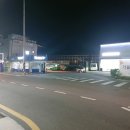 삼성왜관프라자