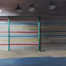 셔터(shutter) 이미지