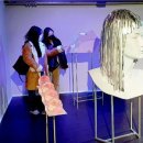 인천아트플랫폼 이미지