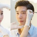 부부헤어 이미지