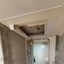 울산인력 일자리천하 울산중구점에서 새로운 시작을 하다