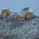 효자공원봉안원 이미지