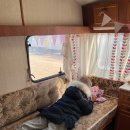 빌라 그레이스 | 경주 아이랑 독채 감성 숙소 빌라그레이스 가성비 펜션 내돈내산