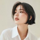 살롱에이 강릉점