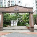 반송동209 이미지