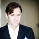 커피콘서트-박유신&플로리안 울리히 <겨울나그네> 이미지