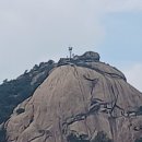 제 1,163회 수요산행(북한산)^^ 이미지