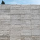 고래불국민야영장 이미지