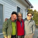 가시리마을 이미지