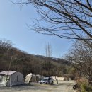 파주캠핑장 | [파주 율곡캠핑장]정겨운 분위기의 파주캠핑장 후기