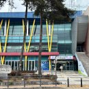 삼계4리 이미지