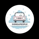 스팅거경주점 | 경주Shine&amp;People제36회정기세차후기