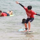 고고비치서프 이미지