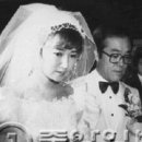 그녀들의결혼식
