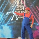 우석대부설유치원 이미지