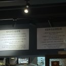 자일양산서비스(주) | [당감댁] 양산 물금 닭볶음탕맛집 ‘당감댁’ 솔직후기
