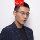 디자인1235