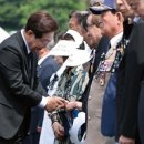 합동00(주) 정책브리핑