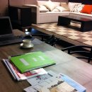 더 파인트리 이미지