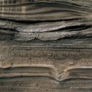 상모리-33 이미지