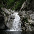 덕풍주유소 이미지