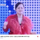 네이버tv ~ 응원 조회수 이미지