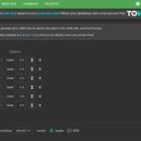 ANOTHER BOM 이미지