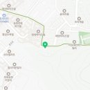 밀목스크린