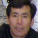 남구-016 이미지