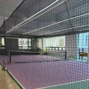 테니스파크 | 이브테니스파크 걸포점 레슨후기