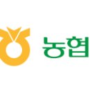 팜스테이young | 지역농협 6급 합격 수기 (18년 하반기)